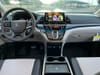 17 thumbnail image of  2026 Honda Odyssey Elite