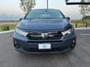 2 thumbnail image of  2026 Honda Odyssey Elite