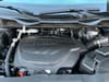 14 thumbnail image of  2026 Honda Odyssey Elite