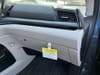 31 thumbnail image of  2026 Honda Odyssey Elite