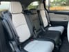 28 thumbnail image of  2026 Honda Odyssey Elite