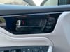 12 thumbnail image of  2026 Honda Odyssey Elite