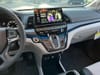 19 thumbnail image of  2026 Honda Odyssey Elite