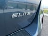 9 thumbnail image of  2026 Honda Odyssey Elite