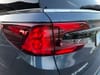 7 thumbnail image of  2026 Honda Odyssey Elite