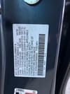 11 thumbnail image of  2026 Honda Odyssey Elite
