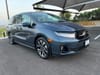 3 thumbnail image of  2026 Honda Odyssey Elite