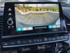 25 thumbnail image of  2026 Honda Odyssey Elite