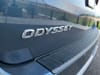 8 thumbnail image of  2026 Honda Odyssey Elite
