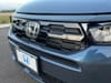 16 thumbnail image of  2026 Honda Odyssey Elite