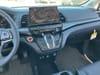 10 thumbnail image of  2026 Honda Odyssey Elite