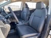 13 thumbnail image of  2026 Honda Odyssey Elite
