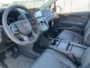 11 thumbnail image of  2026 Honda Odyssey Elite