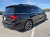 3 thumbnail image of  2026 Honda Odyssey Elite