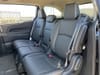 14 thumbnail image of  2026 Honda Odyssey Elite