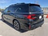 4 thumbnail image of  2026 Honda Odyssey Elite