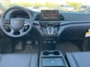 9 thumbnail image of  2026 Honda Odyssey Elite