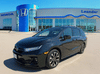 1 thumbnail image of  2026 Honda Odyssey Elite
