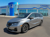 1 thumbnail image of  2026 Honda Odyssey Elite