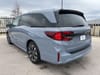 4 thumbnail image of  2026 Honda Odyssey Elite