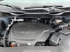 8 thumbnail image of  2026 Honda Odyssey Elite