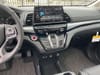10 thumbnail image of  2026 Honda Odyssey Elite