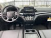 9 thumbnail image of  2026 Honda Odyssey Elite