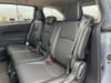 14 thumbnail image of  2026 Honda Odyssey Elite