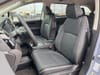 13 thumbnail image of  2026 Honda Odyssey Elite
