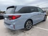 3 thumbnail image of  2026 Honda Odyssey Elite