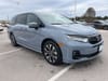 2 thumbnail image of  2026 Honda Odyssey Elite