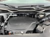 8 thumbnail image of  2026 Honda Odyssey Elite