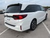 3 thumbnail image of  2026 Honda Odyssey Elite
