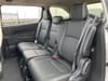 14 thumbnail image of  2026 Honda Odyssey Elite