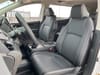 13 thumbnail image of  2026 Honda Odyssey Elite
