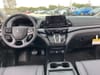 9 thumbnail image of  2026 Honda Odyssey Elite