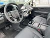 11 thumbnail image of  2026 Honda Odyssey Elite