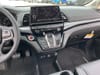 10 thumbnail image of  2026 Honda Odyssey Elite