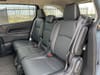 14 thumbnail image of  2026 Honda Odyssey Elite