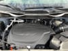8 thumbnail image of  2026 Honda Odyssey Elite