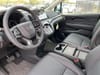 11 thumbnail image of  2026 Honda Odyssey Elite