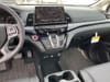 10 thumbnail image of  2026 Honda Odyssey Elite