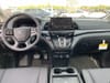 9 thumbnail image of  2026 Honda Odyssey Elite