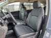 13 thumbnail image of  2026 Honda Odyssey Elite