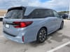 3 thumbnail image of  2026 Honda Odyssey Elite