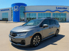 1 thumbnail image of  2026 Honda Odyssey Elite