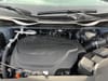 8 thumbnail image of  2026 Honda Odyssey Elite