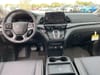 9 thumbnail image of  2026 Honda Odyssey Elite