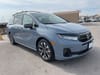 2 thumbnail image of  2026 Honda Odyssey Elite