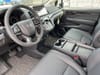 11 thumbnail image of  2026 Honda Odyssey Elite
